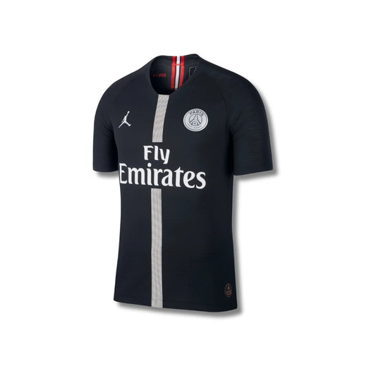 PSG 2018/19 Jordan - Third - My Store