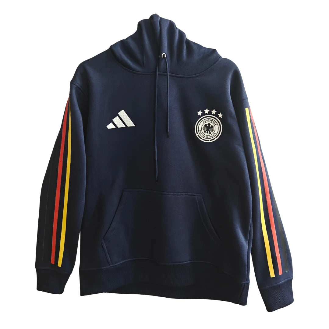 Germany 26/27 Hoodie (9 colors)