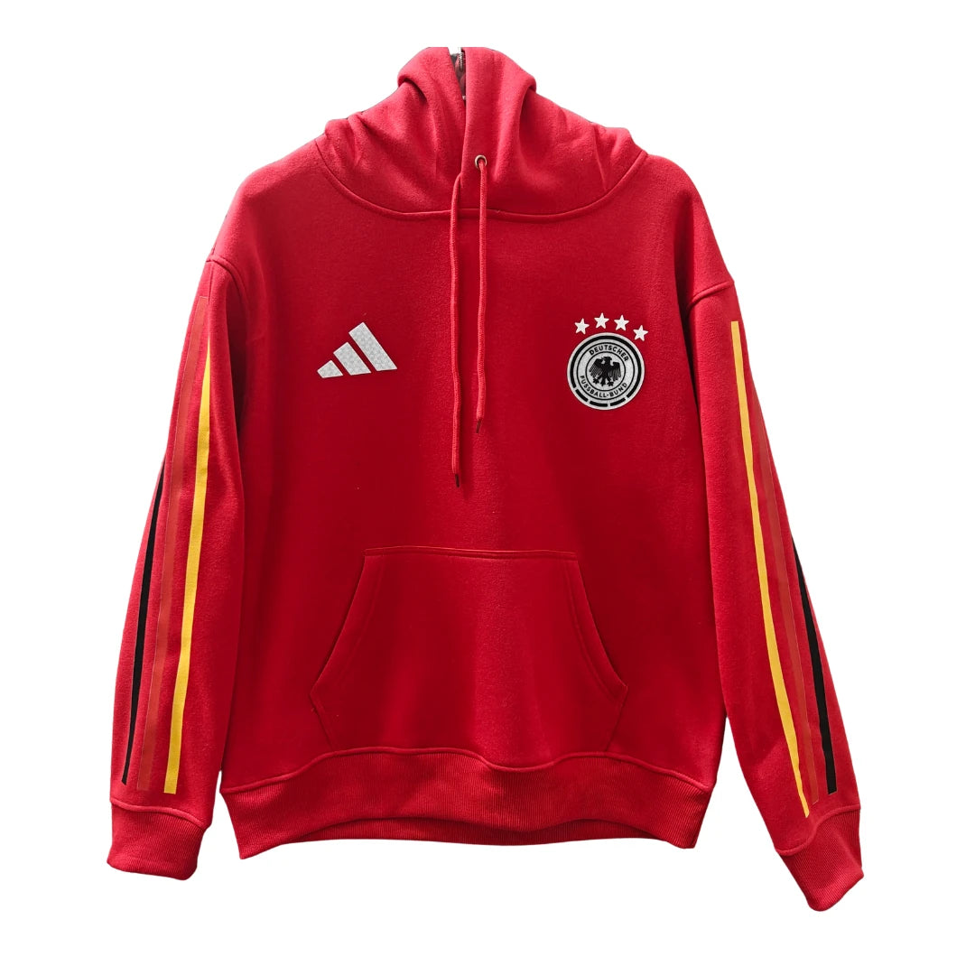 Germany 26/27 Hoodie (9 colors)