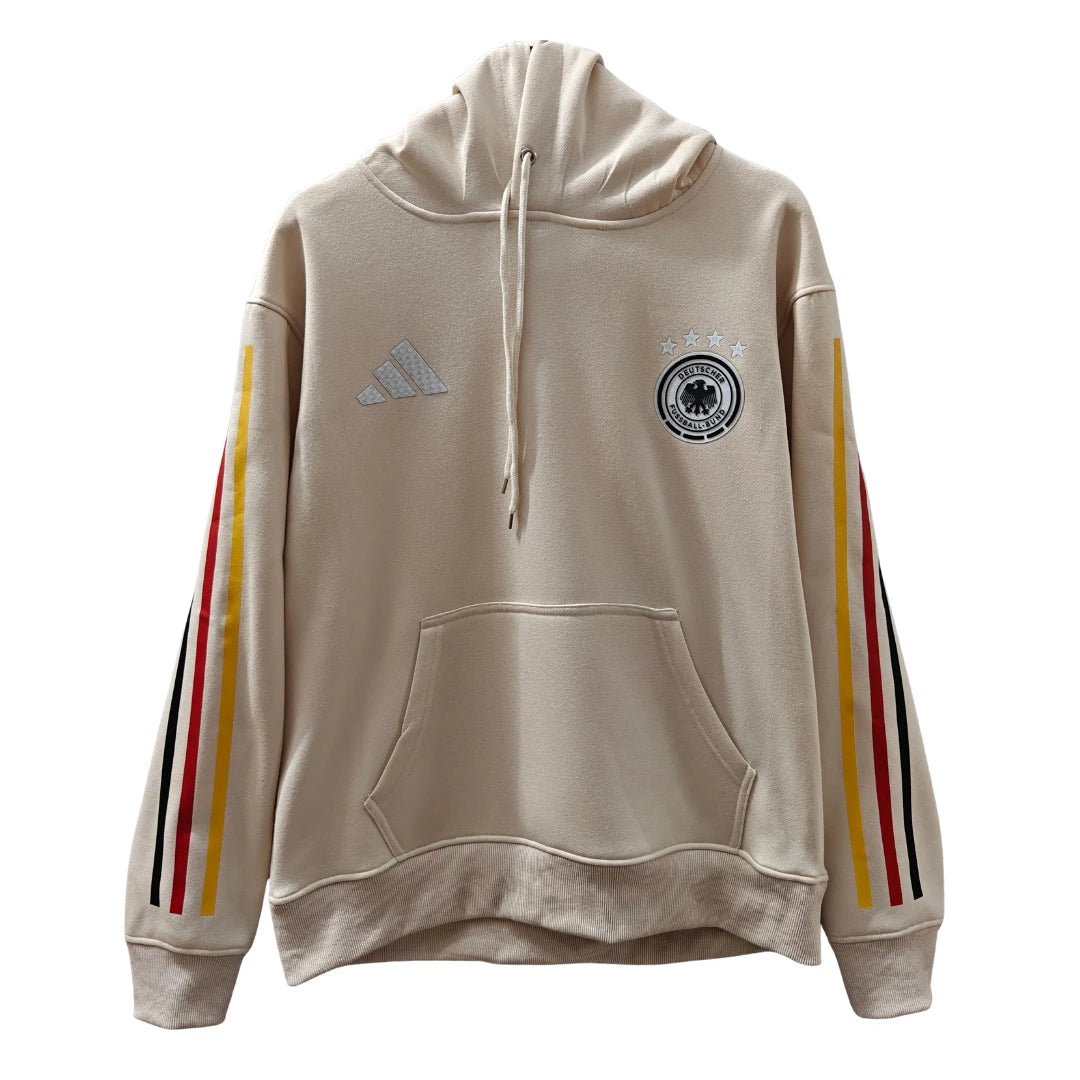 Germany 26/27 Hoodie (9 colors)