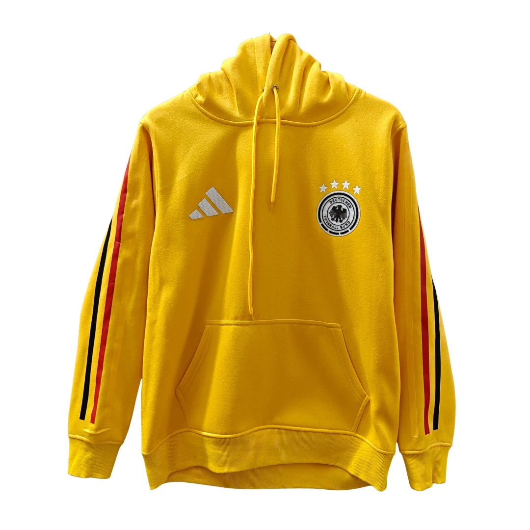 Germany 26/27 Hoodie (9 colors)