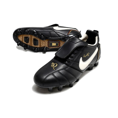 Tiempo Legend R10 "Ronaldinho" Limited Edition - FG