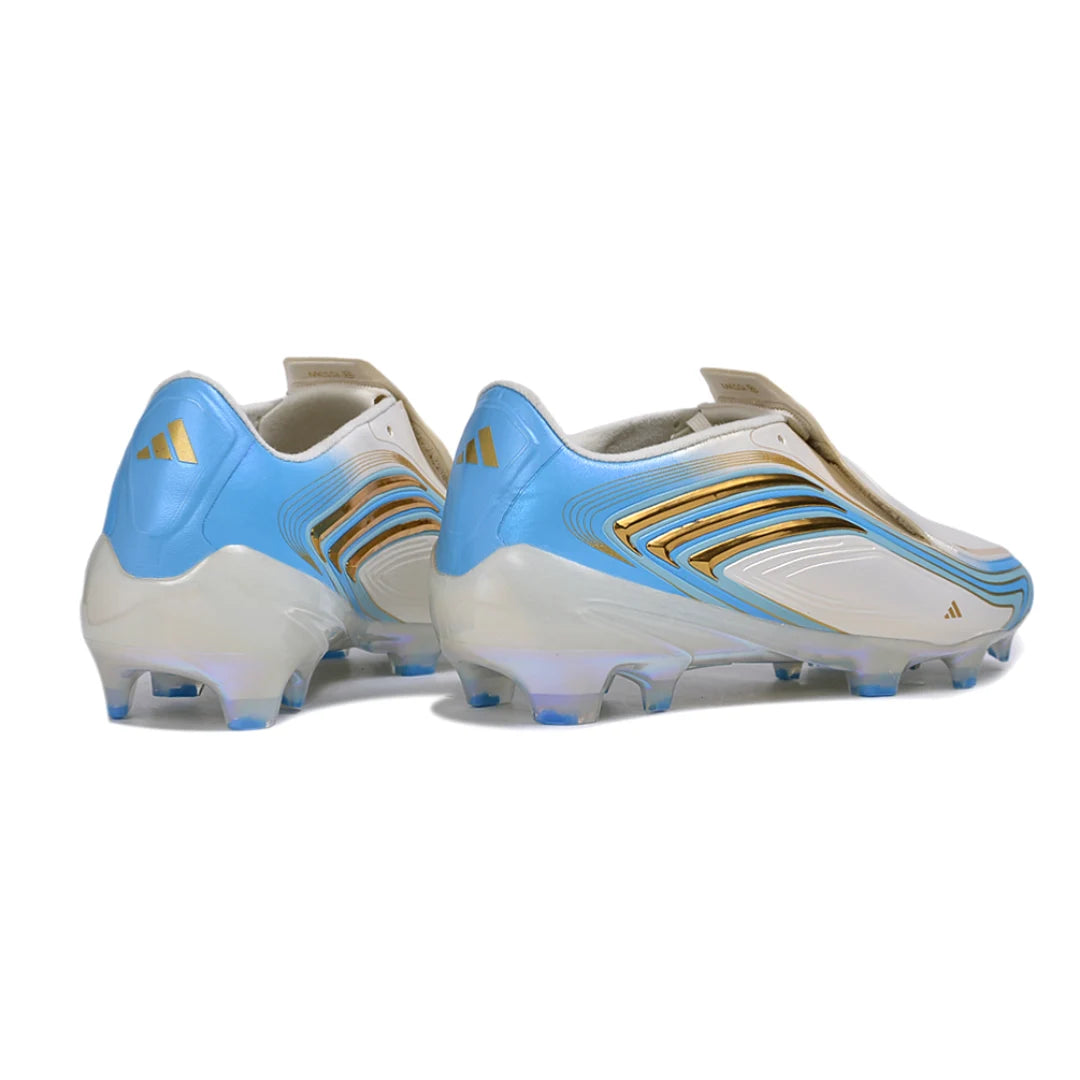 F50 Elite Messi "El Ultimo Tango" - FG