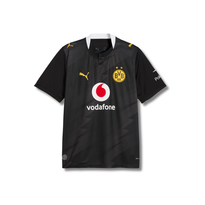 Borussia Dortmund 26/27 - Away