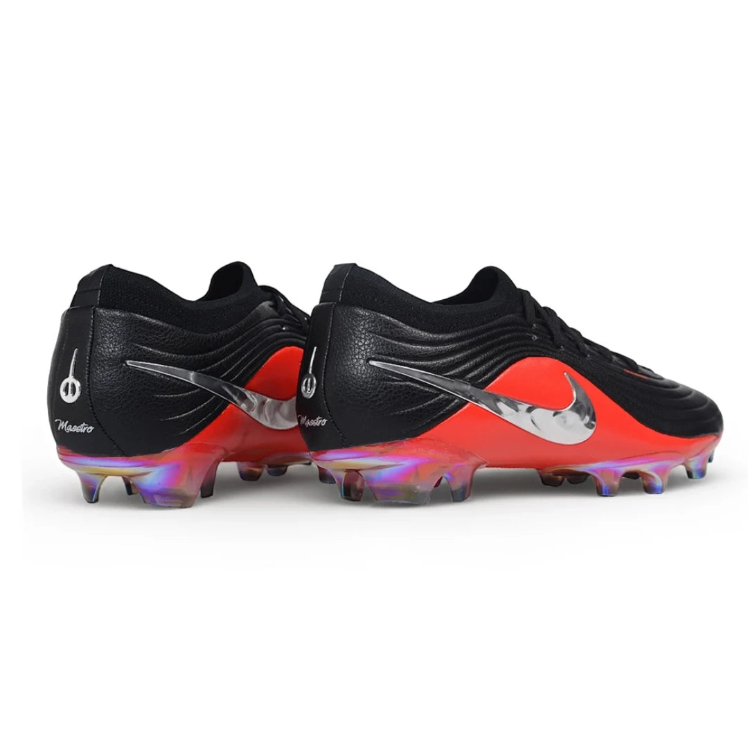 Tiempo Maestro Elite LE "Chuteira" - FG