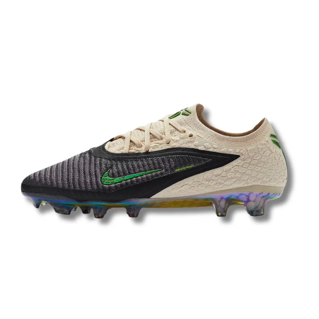 Phantom 6 X Kobe Low Elite - FG