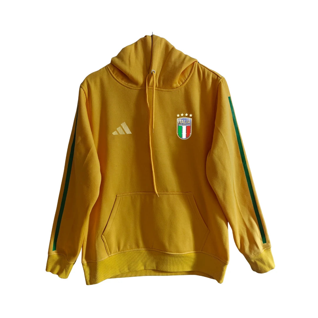Italy 26/27 Hoodie (9 colors)