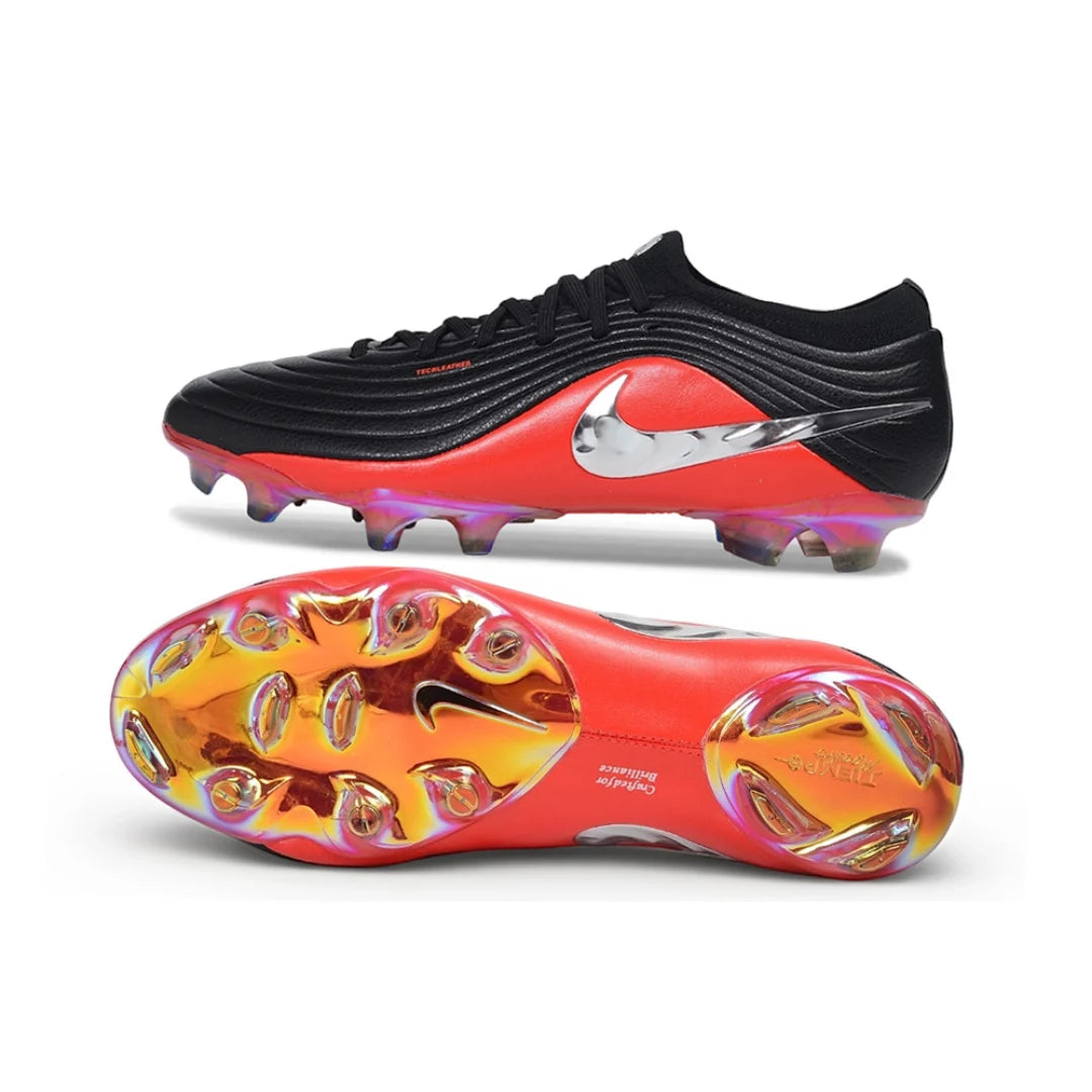 Tiempo Maestro Elite LE "Chuteira" - FG