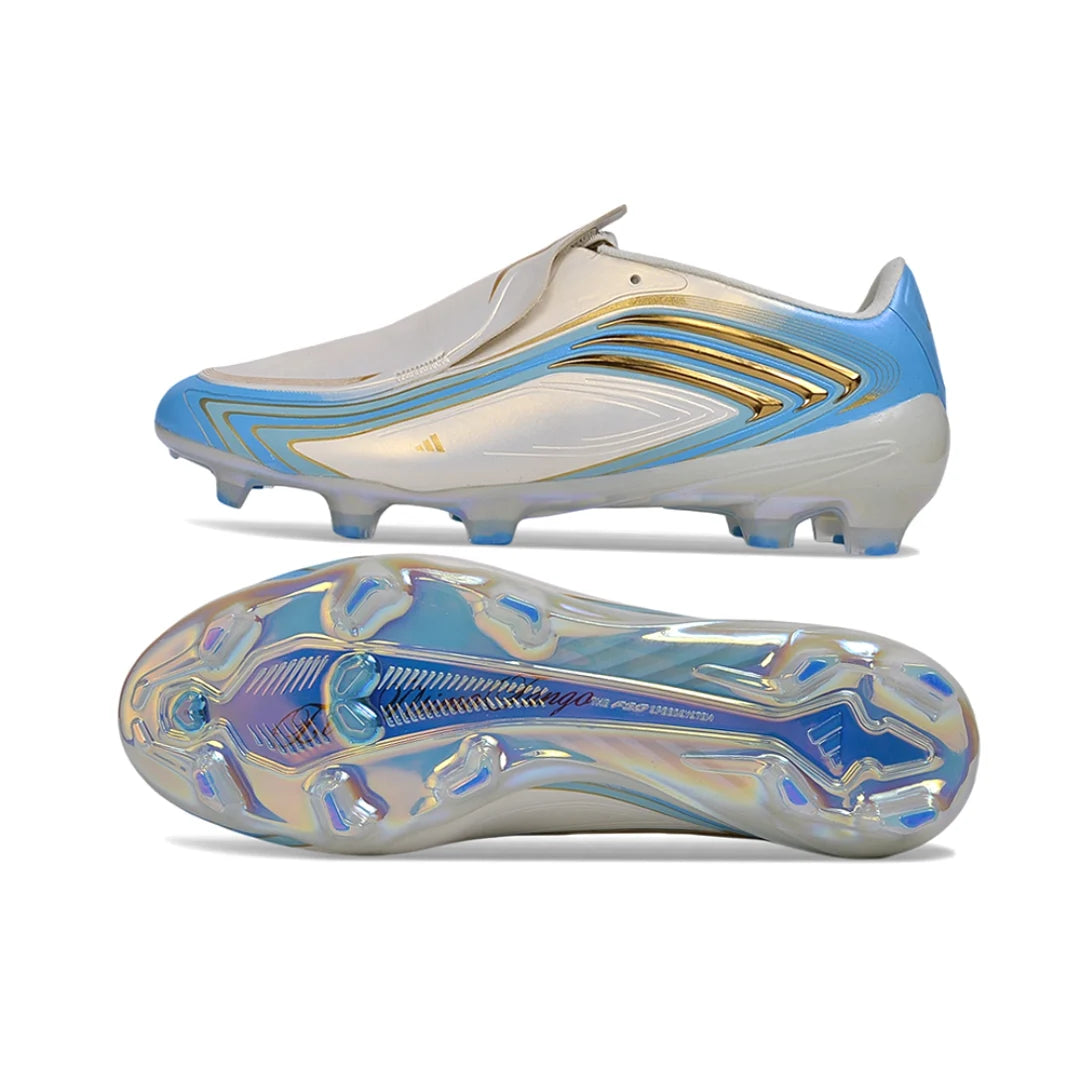 F50 Elite Messi "El Ultimo Tango" - FG