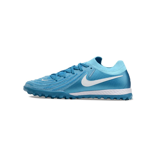 Phantom GX2 Low Elite Blue - TF