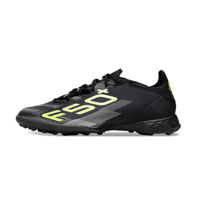 F50+ Elite Black/Yellow - TF