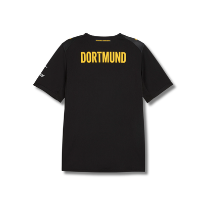 Borussia Dortmund 26/27 - Away
