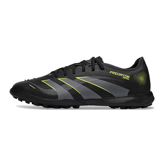 Phantom 25 Black/Yellow - TF