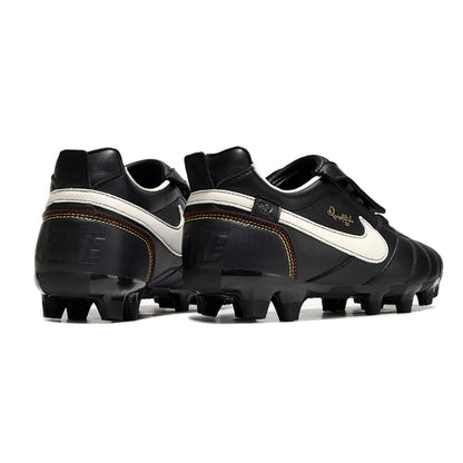 Tiempo Legend R10 "Ronaldinho" Limited Edition - FG