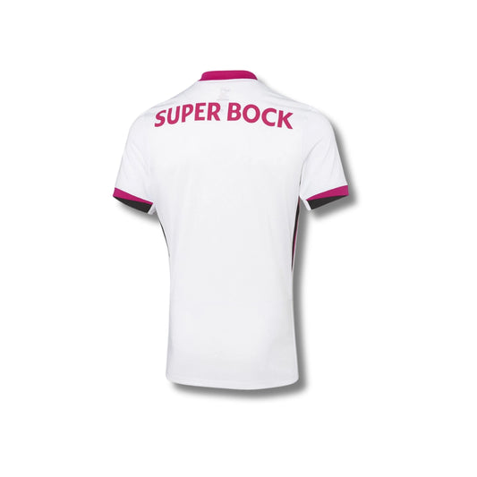 Sporting CP "Pinktober" 25/26 - Special