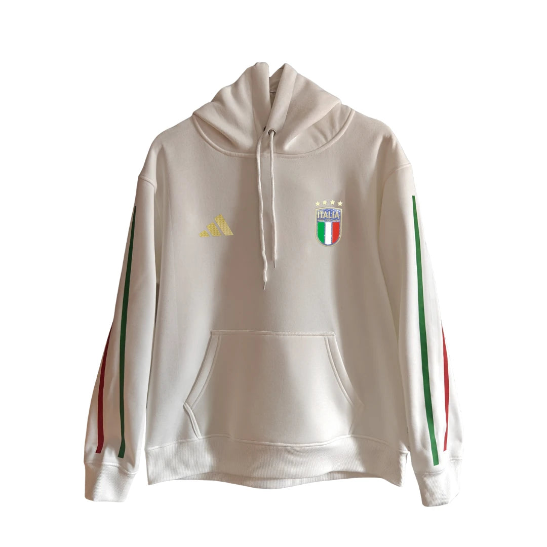 Italy 26/27 Hoodie (9 colors)