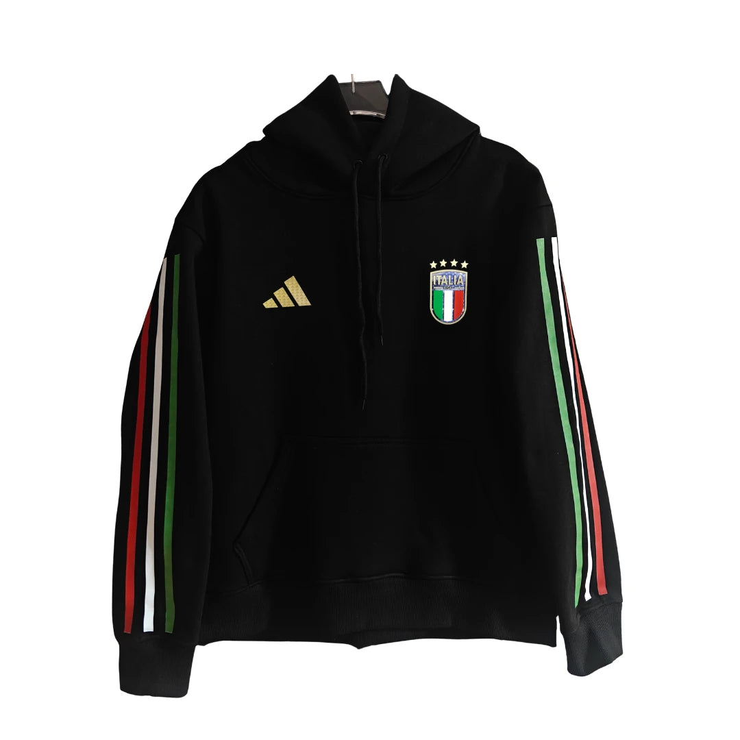 Italy 26/27 Hoodie (9 colors)