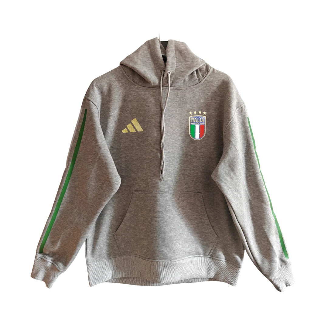 Italy 26/27 Hoodie (9 colors)
