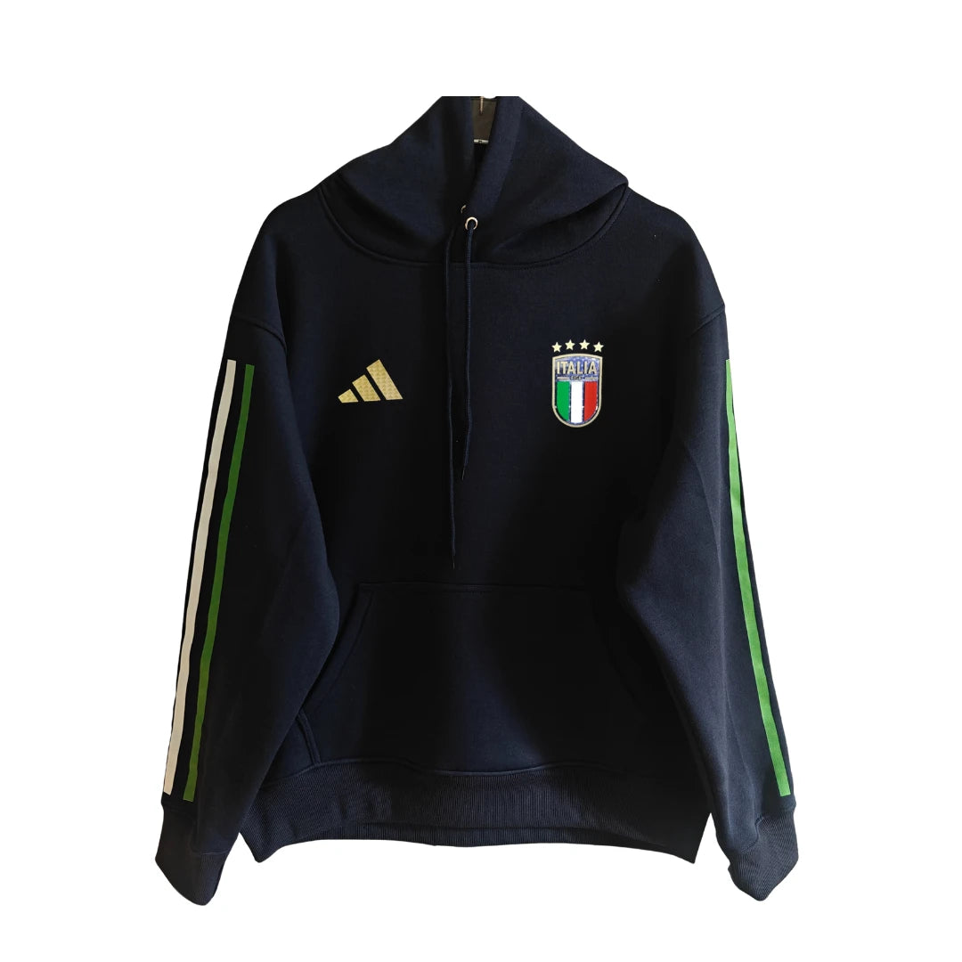 Italy 26/27 Hoodie (9 colors)