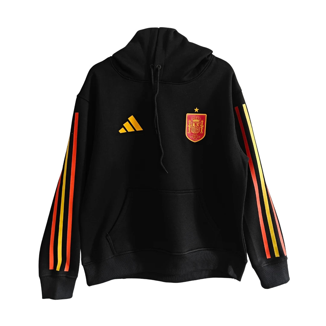 Spain 26/27 Hoodie (9 colors)