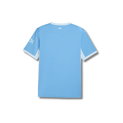 Manchester City 26/27 - Home
