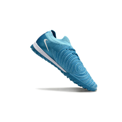 Phantom GX2 Low Elite Blue - TF