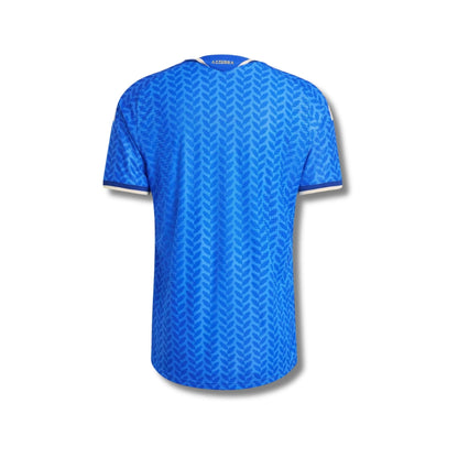 Italy WC 2026 - Home