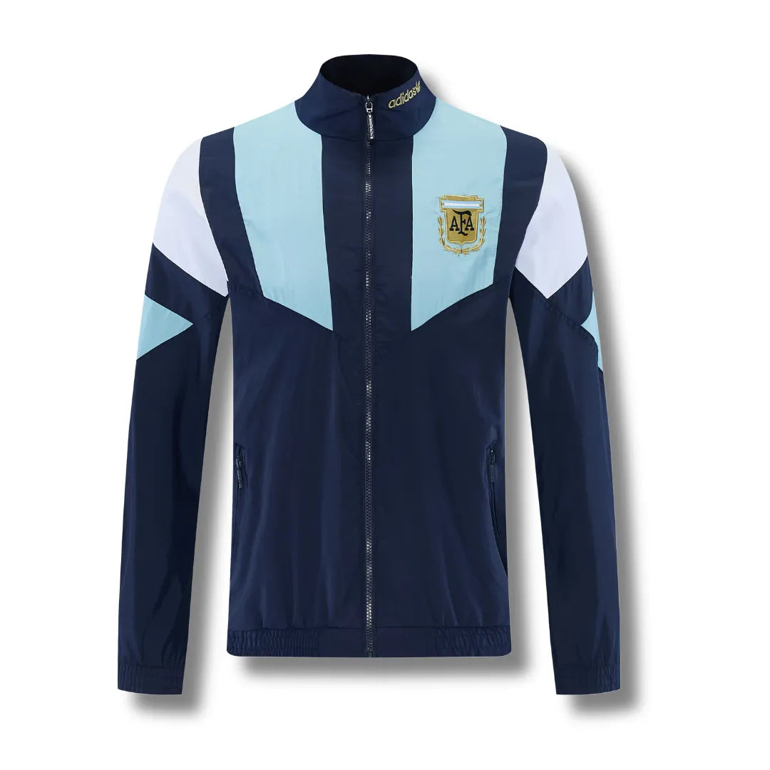 Argentina Navy Windbreaker 26/27