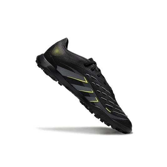 Phantom 25 Black/Yellow - TF