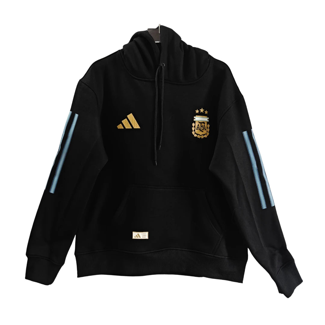 Argentina 26/27 Hoodie (9 colors)