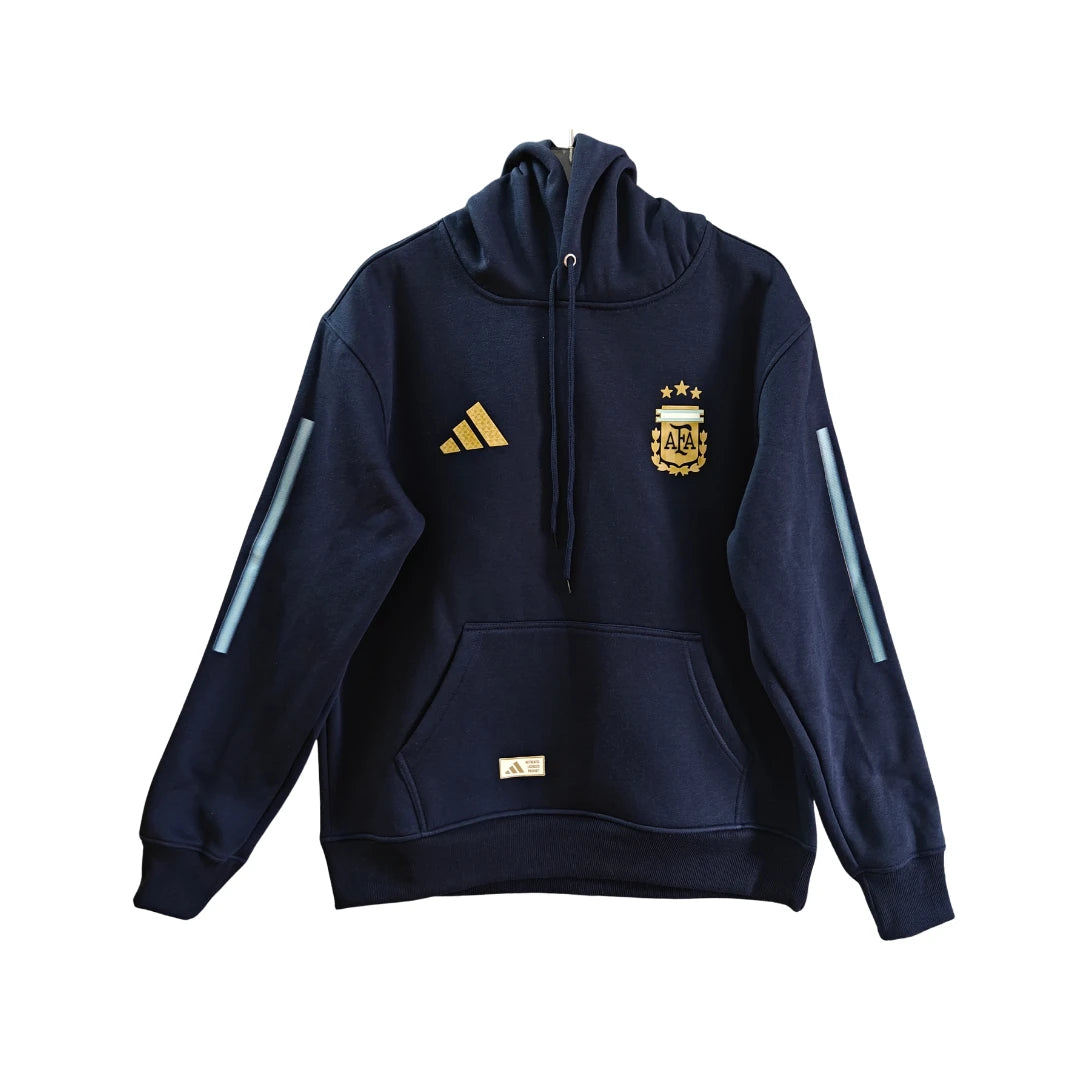 Argentina 26/27 Hoodie (9 colors)