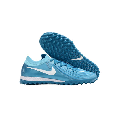 Phantom GX2 Low Elite Blue - TF