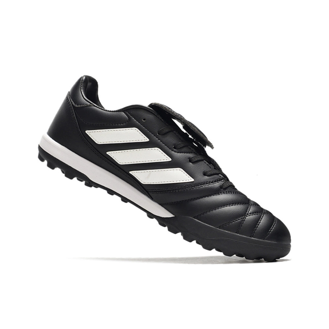 42 - Copa Gloro 2 Black/White - TF - My Store