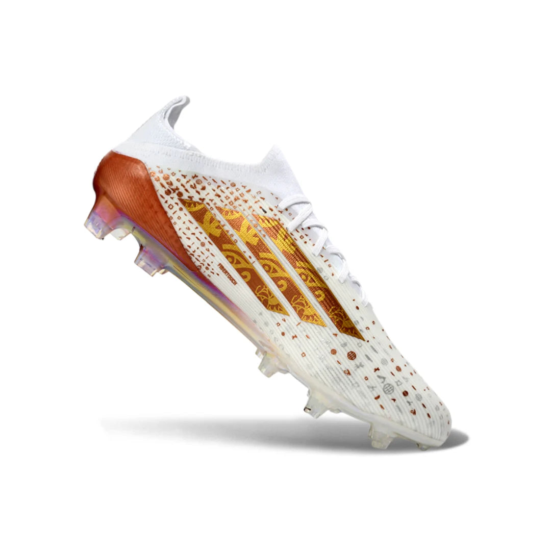 F50 Elite "Mohamed Salah" - FG