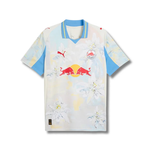 RB Leipzig x KS 25/26 - Special
