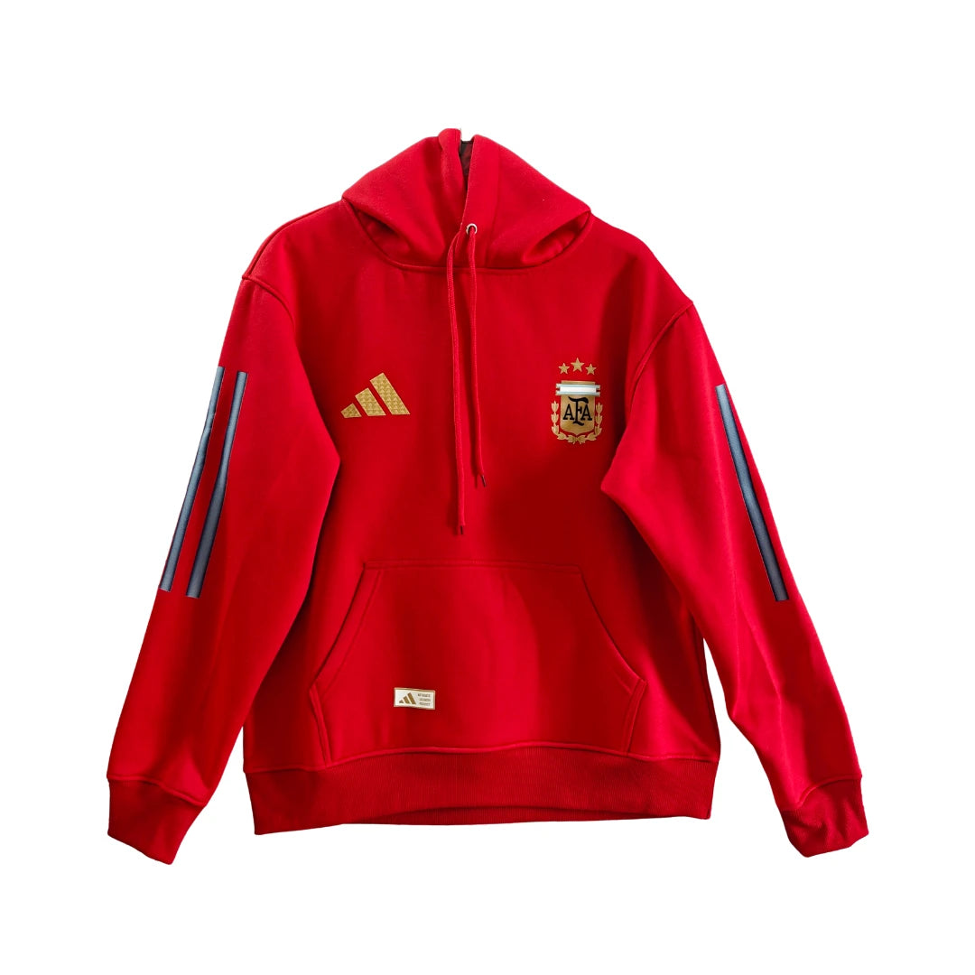 Argentina 26/27 Hoodie (9 colors)