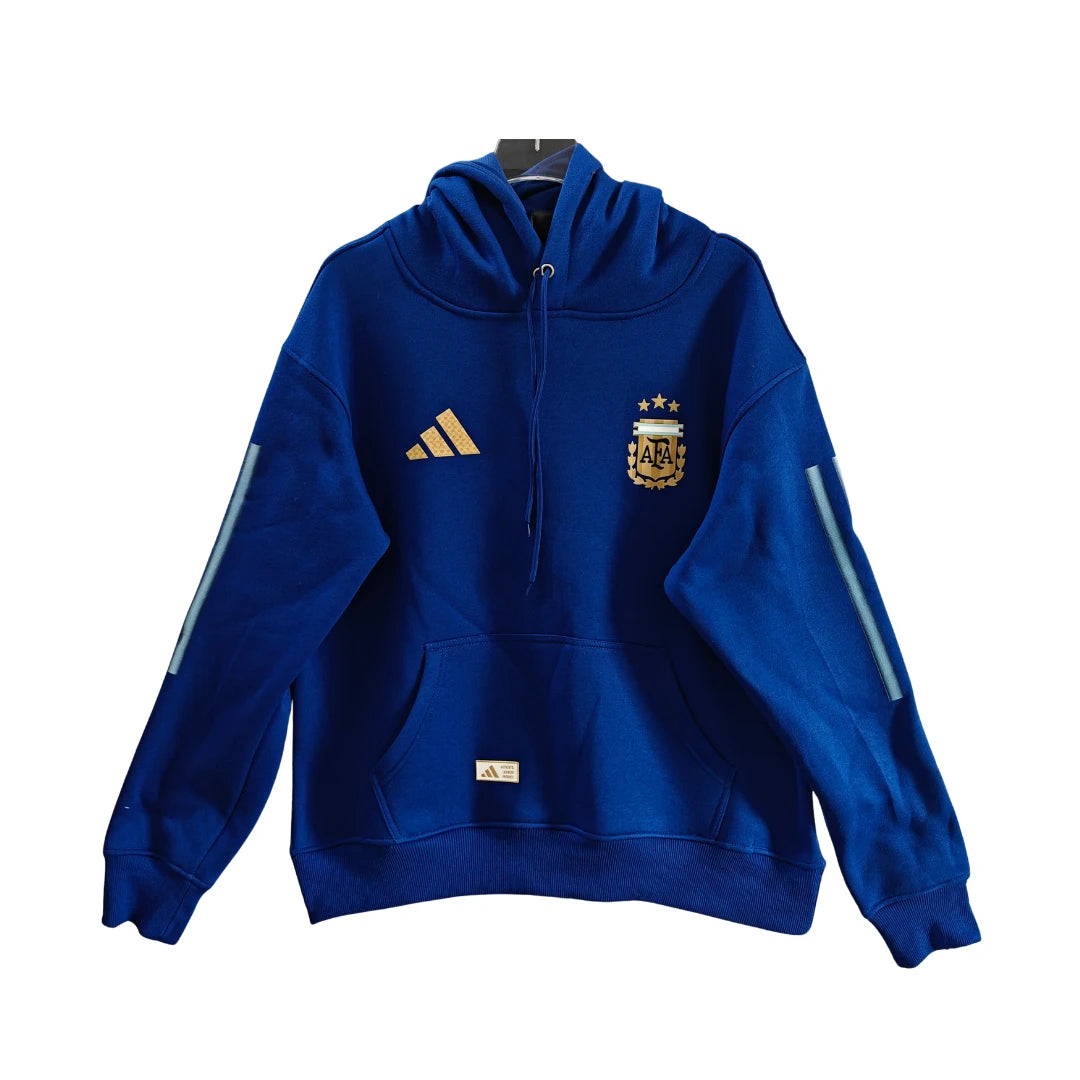 Argentina 26/27 Hoodie (9 colors)