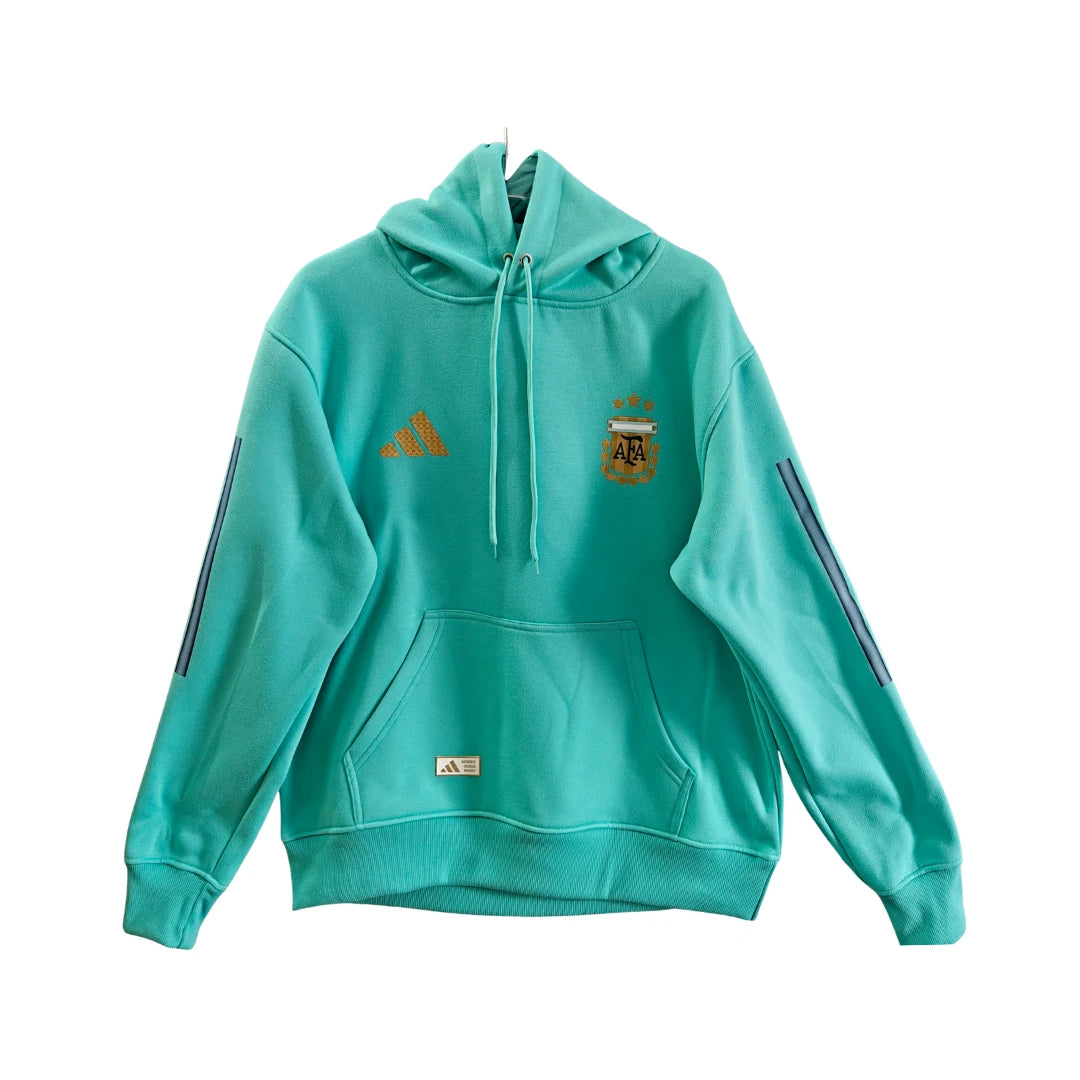 Argentina 26/27 Hoodie (9 colors)
