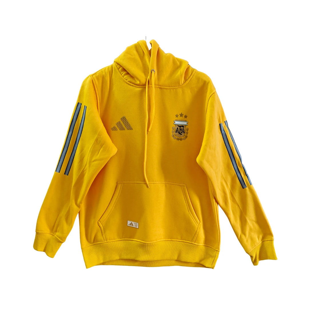 Argentina 26/27 Hoodie (9 colors)