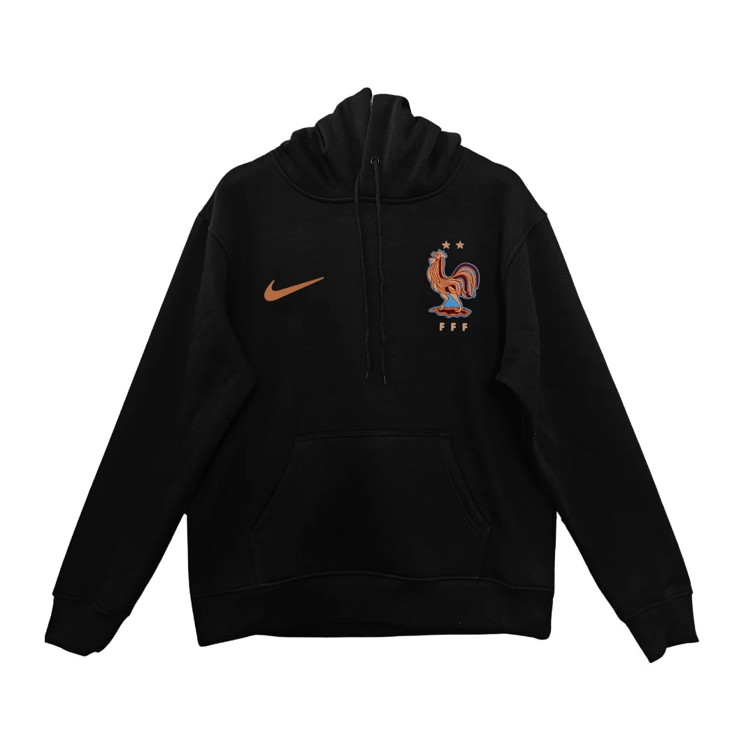 France 26/27 Hoodie (9 colors)