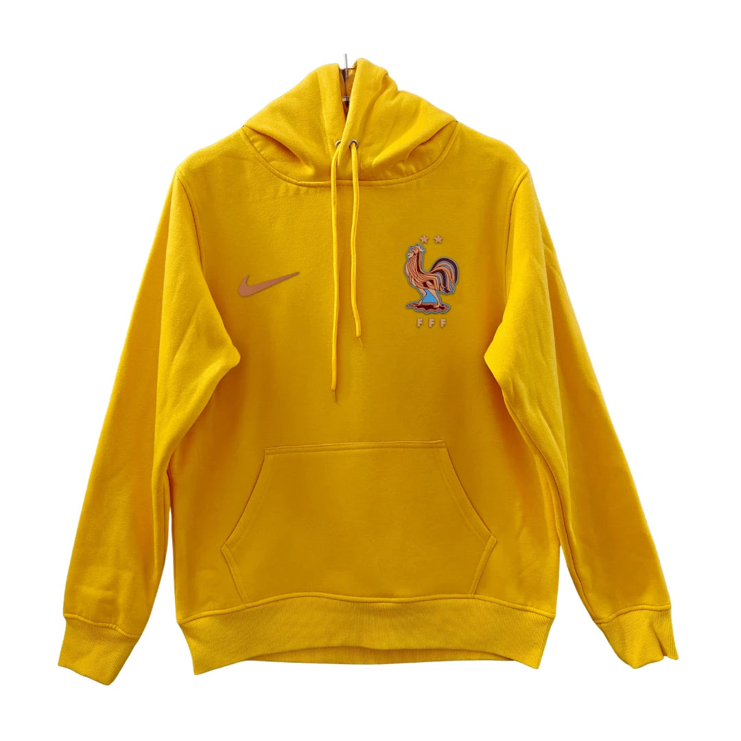 France 26/27 Hoodie (9 colors)
