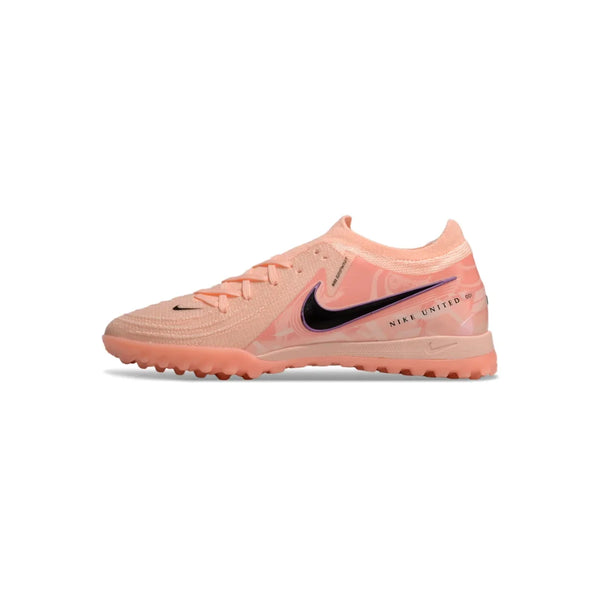 Phantom GX2 Low Elite Pink - TF