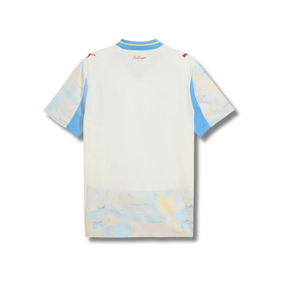 RB Leipzig x KS 25/26 - Special