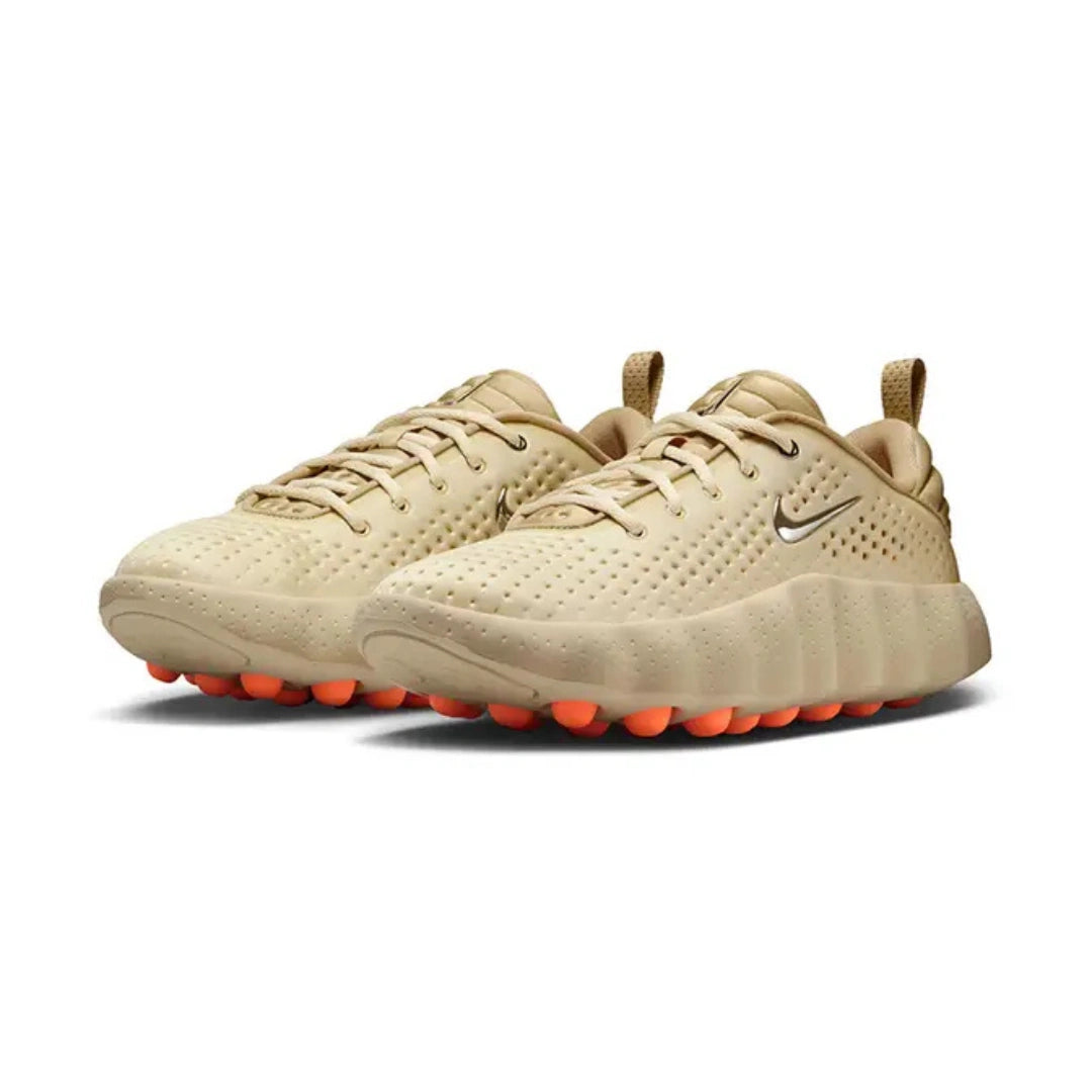 MIND 002 - Light Khaki - My Store