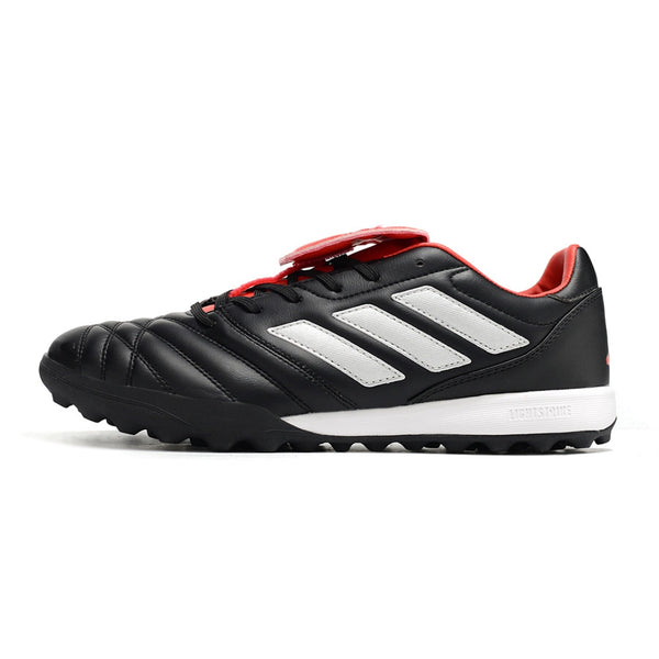 Copa Gloro 2 Black/Red - TF