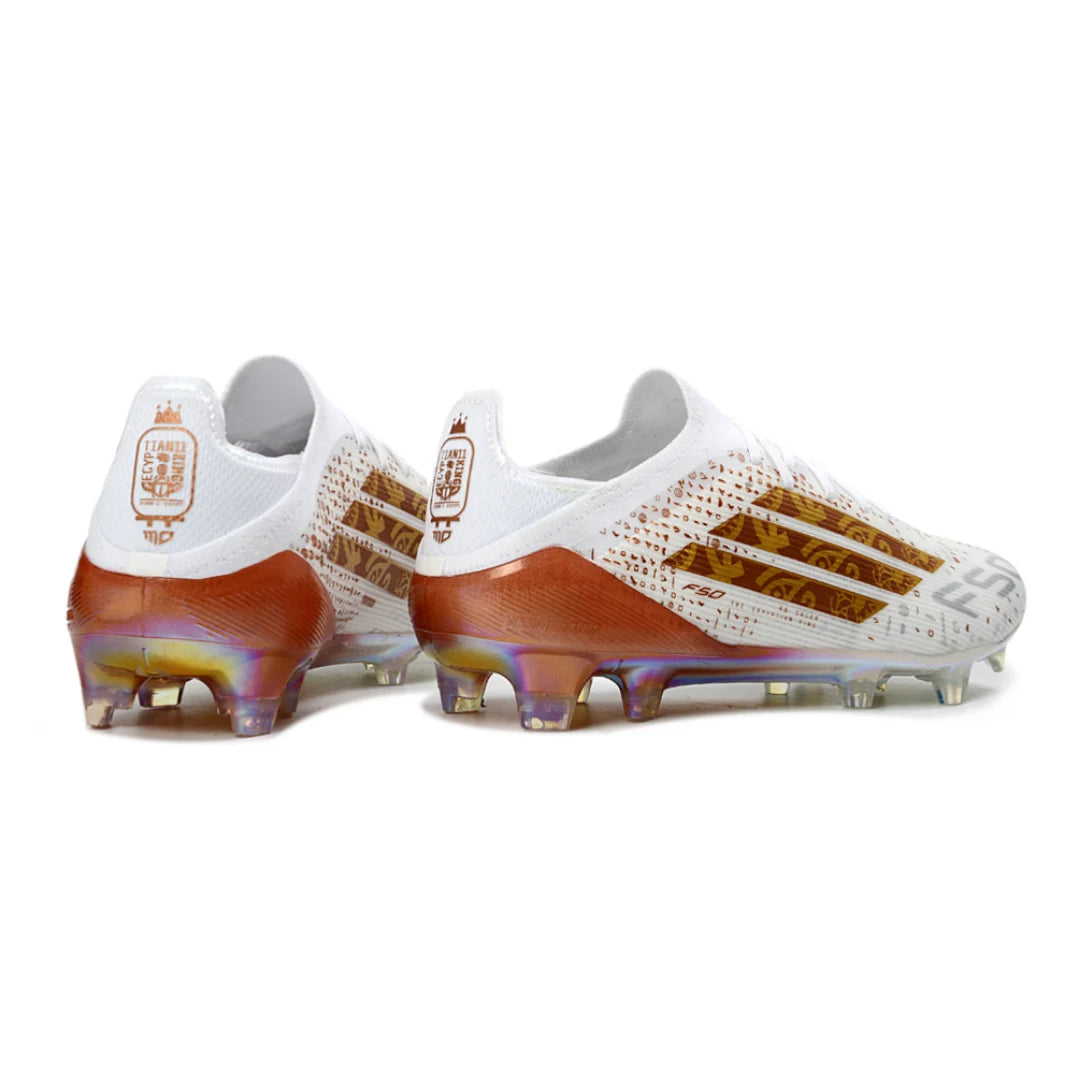 F50 Elite "Mohamed Salah" - FG