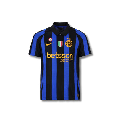 Inter Milan 26/27 - Home