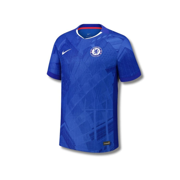Chelsea 25/26 - Home