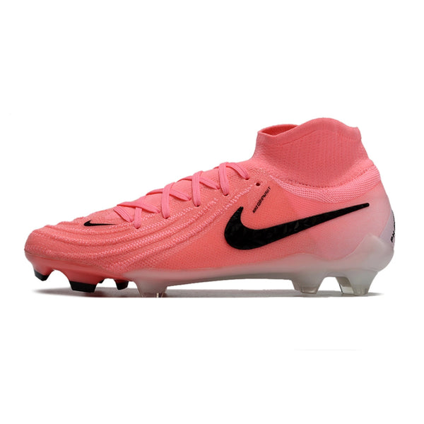 Phantom GX Luna 2 Elite Pink/Black - FG
