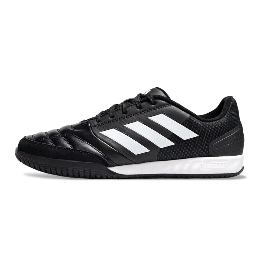 Top Sala Black/White Futsal - IC